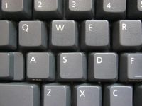 Лот: 5509566. Фото: 3. Microsoft MultiMedia Keyboard... Компьютеры, оргтехника, канцтовары