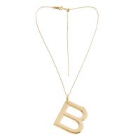 Лот: 24674595. Фото: 4. Подвеска EKONIKA