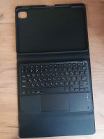 Лот: 25325746. Фото: 3. Чехол-клавиатура для Xiaomi Pad... Смартфоны, связь, навигация