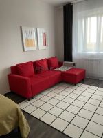Лот: 20849442. Фото: 7. Сдам 1-комн. улица Академика Киренского...