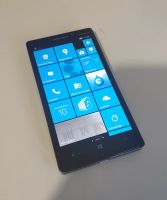 Лот: 13204889. Фото: 2. nokia lumia 930. Смартфоны, связь, навигация