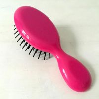 Лот: 6641043. Фото: 4. 🎀 Расчёска для девочки массажная... Красноярск
