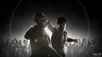 Лот: 11260795. Фото: 5. PS3 Схватка [MOVE] - игра для...