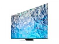 Лот: 21362966. Фото: 3. Neo QLED телевизор Samsung QE65QN900B... Бытовая техника