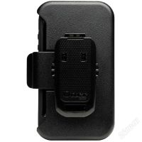 Лот: 2474793. Фото: 2. Защитный чехол Otterbox Defender... Аксессуары