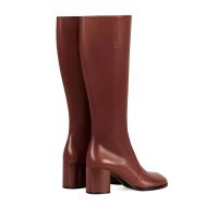 Лот: 25726032. Фото: 5. Сапоги EKONIKA