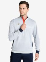 Лот: 24682453. Фото: 2. Куртка тренировочная мужская Forward... Спортивная одежда