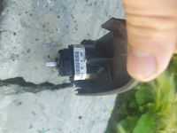 Лот: 16338467. Фото: 4. Honda Civic 4d блок управления... Красноярск