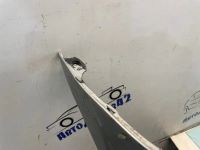 Лот: 24240145. Фото: 5. бампер Toyota Camry ACV45
