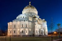 Лот: 10128749. Фото: 5. Sony ilce a5000 kit Sony 16-50mm