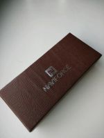 Лот: 11021891. Фото: 3. Часы наручные. Ювелирные изделия, бижутерия, часы
