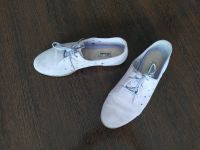Лот: 19958085. Фото: 3. Ботинки летние Clarks размер 36... Одежда, обувь, галантерея