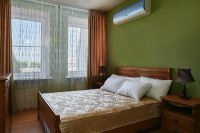 Лот: 8181604. Фото: 12. Свадебная Вилла Березовка
