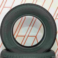 Лот: 20026059. Фото: 3. шины 185/70 R14 Sailun Atrezzo... Авто, мото, водный транспорт