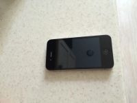Лот: 7803439. Фото: 2. Apple iPhone 4S 16Gb. Смартфоны, связь, навигация