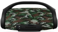 Лот: 15818688. Фото: 3. Портативная bluetooth колонка... Бытовая техника