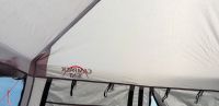 Лот: 17584633. Фото: 4. Шатёр шестигранник Cam pack tent... Красноярск