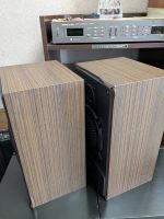 Лот: 25763117. Фото: 3. Radiotehnika S-30A. Бытовая техника