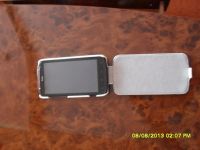 Лот: 3043914. Фото: 2. HTC Sensation XE. Смартфоны, связь, навигация