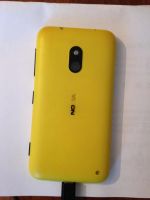 Лот: 7230915. Фото: 2. Nokia Lumia 620. Смартфоны, связь, навигация