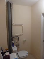 Лот: 11573302. Фото: 6. 1к квартира пер. Светлогорский...