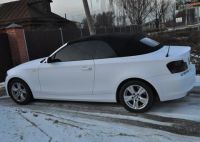 Лот: 2395911. Фото: 11. Тонировочная Пленка для оптики...