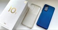 Лот: 17803457. Фото: 6. Xiaomi Mi 10T