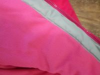 Лот: 14593910. Фото: 7. Зимняя куртка мембрана 116 размер...