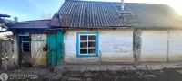 Лот: 25191033. Фото: 4. Продажа Частный дом Шира, Лазо... Красноярск