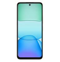 Лот: 23003344. Фото: 2. Смартфон Xiaomi Redmi 13 8/256... Смартфоны, связь, навигация