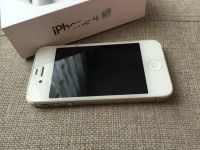 Лот: 7009718. Фото: 4. Продам iPhone 4s память 32Gb