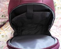 Лот: 9657808. Фото: 6. Рюкзак Herlitz Be.Bag Airgo с...