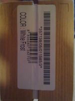 Лот: 6458231. Фото: 2. Samsung Galaxy S4 i9500 16Gb White... Смартфоны, связь, навигация
