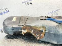 Лот: 25556911. Фото: 6. бак топливный Opel Astra L35