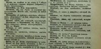 Лот: 16912636. Фото: 8. Н. Макаров. Международные словари...