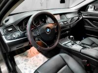 Лот: 24006654. Фото: 8. BMW 5 серии, VI (F10/F11/F07...