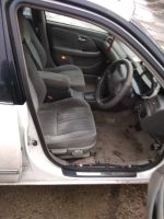 Лот: 15251894. Фото: 7. Toyota Mark 2 Qualis в разбор
