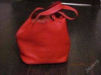 Лот: 1653915. Фото: 2. Сумка HERMES. Аксессуары