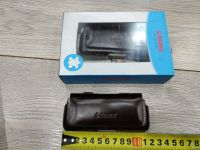 Лот: 2729280. Фото: 4. Сумочка Krusell Hector (small... Красноярск