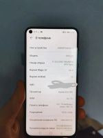 Лот: 19484405. Фото: 4. Huawei Honor view 20. Красноярск