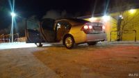 Лот: 12981405. Фото: 6. Honda civic hi