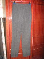 Лот: 16384280. Фото: 4. Костюм-двойка для девочки , р... Красноярск