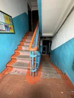 Лот: 25768561. Фото: 13. 1-комн. квартира , Красноярск...