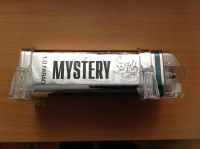 Лот: 3206677. Фото: 2. Конденсатор Mystery 1.0 Farad. Автозвук