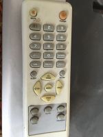 Лот: 22141963. Фото: 5. Телевизор диагональ 14 дюймов...