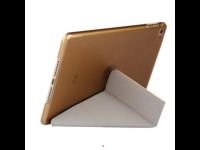 Лот: 7028541. Фото: 3. Чехол iPad Air 2(6). Смартфоны, связь, навигация