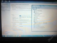 Лот: 6496418. Фото: 6. Hp Pavilion Dv2000 Artist Edition