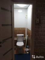 Лот: 11171077. Фото: 5. Продам благоустроенный дом. с...