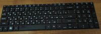Лот: 7296744. Фото: 2. клавиатура для ноутбука acer aspire... Комплектующие