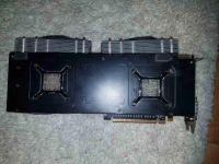 Лот: 10785336. Фото: 2. видеокарта нерабочая, охлаждение... Комплектующие